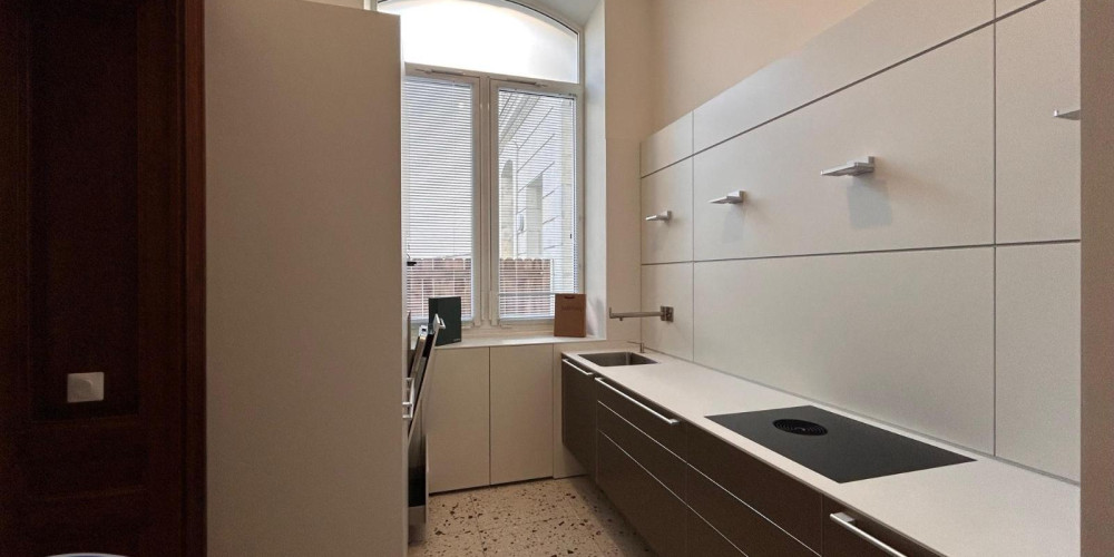 appartement à MONT DE MARSAN (40000)